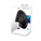 Adesso IMOUSE E10 2.4 GHz RF Wireless Vertical Ergonomic Mouse