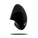 Adesso IMOUSE E10 2.4 GHz RF Wireless Vertical Ergonomic Mouse