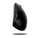 Adesso IMOUSE E10 2.4 GHz RF Wireless Vertical Ergonomic Mouse