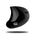 Adesso IMOUSE E10 2.4 GHz RF Wireless Vertical Ergonomic Mouse