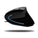Adesso IMOUSE E1 Vertical Ergonomic Illuminated Mouse