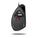 Adesso IMOUSE E1 Vertical Ergonomic Illuminated Mouse