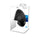 Adesso IMOUSE E1 Vertical Ergonomic Illuminated Mouse