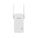 Tenda Wireless N300 Universal Range Extender (A9)