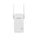 Tenda Wireless N300 Universal Range Extender (A9)