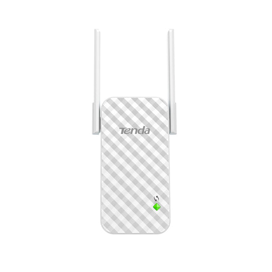Tenda Wireless N300 Universal Range Extender (A9)