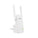 Tenda Wireless N300 Universal Range Extender (A9)