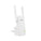 Tenda Wireless N300 Universal Range Extender (A9)