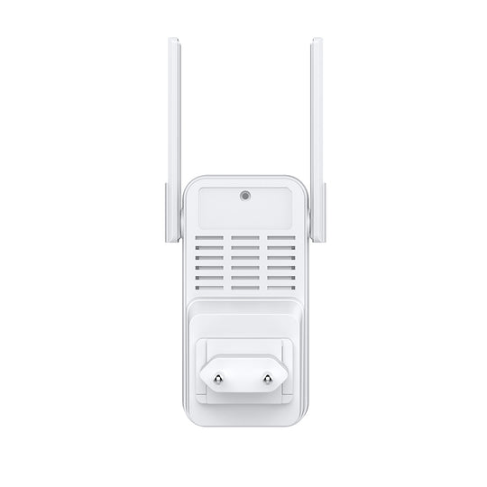 Tenda Wireless N300 Universal Range Extender (A9)