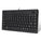 Adesso AKB-310UB EasyTrack 310 - Mini Trackball keyboard