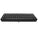 Adesso AKB-310UB EasyTrack 310 - Mini Trackball keyboard