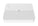 Uniview 8 Channel 1 HDD NVR, NVR301-08LX-P8
