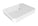 Uniview 8 Channel 1 HDD NVR, NVR301-08LX-P8