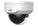 Uniview 4MP HD Vandal-resistant IR Fixed Dome Network Camera