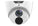 Uniview 4MP HD IR Fixed Eyeball Network Camera
