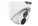 Uniview 4MP HD IR Fixed Eyeball Network Camera