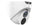 Uniview 8MP HD Intelligent LightHunter IR Fixed Eyeball Network Camera