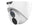Uniview 4MP HD IR Fixed Eyeball Network Camera