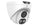 Uniview 5MP HD Intelligent ColorHunter Fixed Eyeball Network Camera