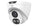 Uniview 5MP HD Intelligent ColorHunter Fixed Eyeball Network Camera