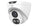 Uniview 5MP HD Intelligent ColorHunter Fixed Eyeball Network Camera