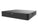 Uniview NVR501-B-P Series Network Video Recorder