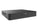 Uniview NVR501-B-P Series Network Video Recorder