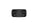 Uniview 4MP HD ColorHunter Wide Angle Fixed Bullet Network Camera