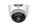 Uniview 5MP HD Wide Angle Intelligent IR Fixed Eyeball Network Camera