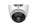Uniview 5MP HD Wide Angle Intelligent IR Fixed Eyeball Network Camera