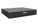 Uniview NVR504-B-P Series Network Video Recorder