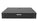 Uniview NVR504-B-P Series Network Video Recorder