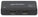 Manhattan 4K 2-Port HDMI Splitter, 207669