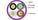Vertical Cable Audio Cable, 14AWG, 4 Conductor, Stranded (41 Strand), 500', PVC Jacket, Pull Box, Purple
