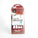4 Port USB 2.0 Squid Hub - Mini-B 5 Pin, 30-Pin, (2) Female USB