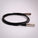 Hosa Microphone Cable | XLR3F to XLR3M