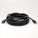 NetStrand HDMI Cable - High Speed with Ethernet