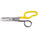 Klein Tools VDV026-812 LAN Installer Starter Kit Modular