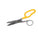 Klein Tools VDV026-812 LAN Installer Starter Kit Modular