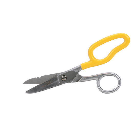 Klein Tools VDV026-812 LAN Installer Starter Kit Modular