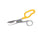 Klein Tools VDV026-812 LAN Installer Starter Kit Modular