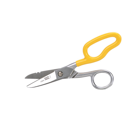 Klein Tools VDV026-812 LAN Installer Starter Kit Modular