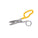 Klein Tools VDV026-812 LAN Installer Starter Kit Modular