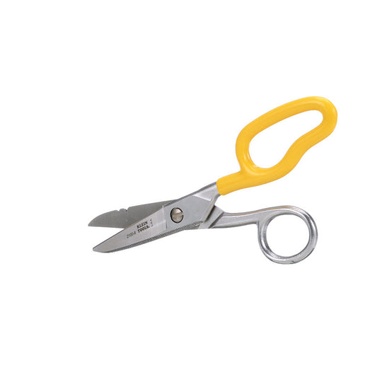 Klein Tools VDV026-812 LAN Installer Starter Kit Modular