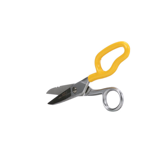 Klein Tools VDV026-812 LAN Installer Starter Kit Modular