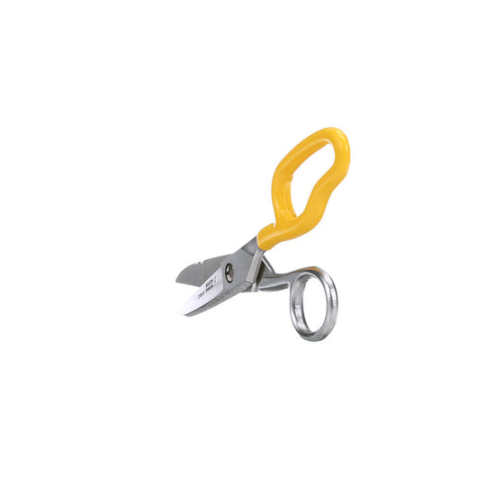 Klein Tools VDV026-812 LAN Installer Starter Kit Modular