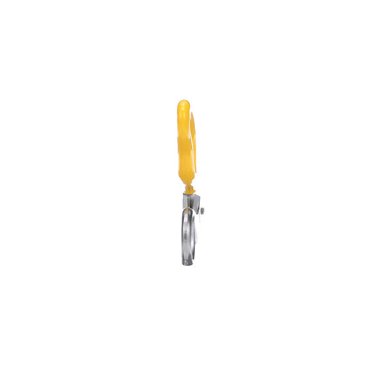 Klein Tools VDV026-812 LAN Installer Starter Kit Modular
