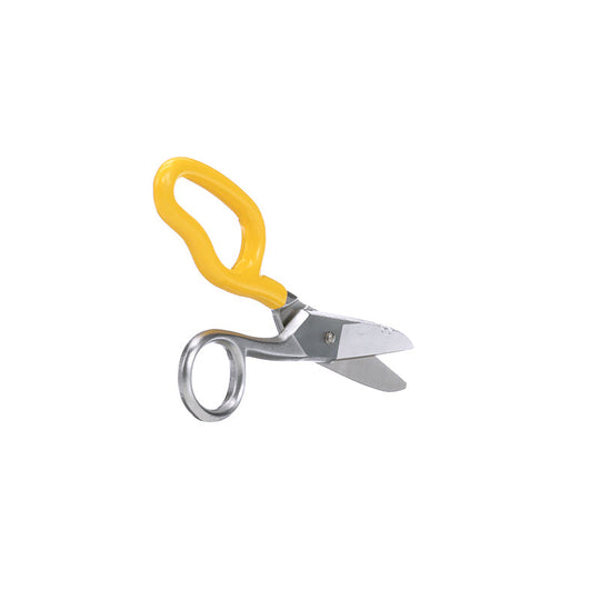 Klein Tools VDV026-812 LAN Installer Starter Kit Modular