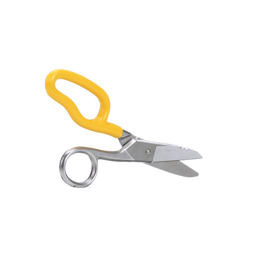 Klein Tools VDV026-812 LAN Installer Starter Kit Modular