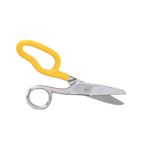 Klein Tools VDV026-812 LAN Installer Starter Kit Modular